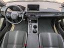 Thumbnail image of 2024 Honda Civic at LaFontaine Honda
