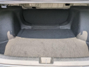 Thumbnail image of 2024 Honda Civic at LaFontaine Honda