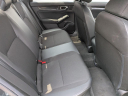 Thumbnail image of 2024 Honda Civic at LaFontaine Honda