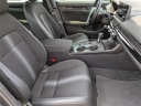 Thumbnail image of 2024 Honda Civic at LaFontaine Honda