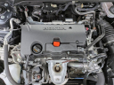 Thumbnail image of 2024 Honda Civic at LaFontaine Honda