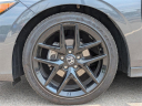 Thumbnail image of 2024 Honda Civic at LaFontaine Honda