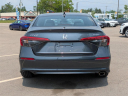 Thumbnail image of 2024 Honda Civic at LaFontaine Honda