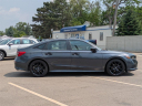 Thumbnail image of 2024 Honda Civic at LaFontaine Honda