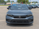 Thumbnail image of 2024 Honda Civic at LaFontaine Honda