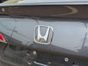 Thumbnail image of 2024 Honda Civic at LaFontaine Honda