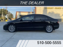Thumbnail image of 2010 Honda Civic at Fremont of Fremont, CA