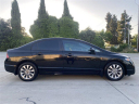 Thumbnail image of 2010 Honda Civic at Fremont of Fremont, CA