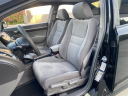 Thumbnail image of 2010 Honda Civic at Fremont of Fremont, CA