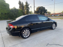 Thumbnail image of 2010 Honda Civic at Fremont of Fremont, CA