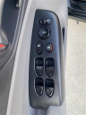 Thumbnail image of 2010 Honda Civic at Fremont of Fremont, CA