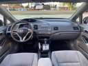 Thumbnail image of 2010 Honda Civic at Fremont of Fremont, CA