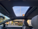 Thumbnail image of 2010 Honda Civic at Fremont of Fremont, CA