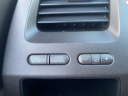 Thumbnail image of 2010 Honda Civic at Fremont of Fremont, CA