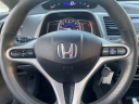Thumbnail image of 2010 Honda Civic at Fremont of Fremont, CA