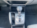 Thumbnail image of 2010 Honda Civic at Fremont of Fremont, CA