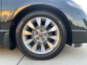 Thumbnail image of 2010 Honda Civic at Fremont of Fremont, CA