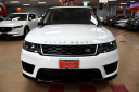 Thumbnail image of 2020 Land Rover Range Rover Sport at Showroom Auto LLC