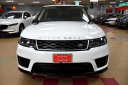 Thumbnail image of 2020 Land Rover Range Rover Sport at Showroom Auto LLC