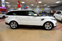Thumbnail image of 2020 Land Rover Range Rover Sport at Showroom Auto LLC
