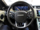 Thumbnail image of 2020 Land Rover Range Rover Sport at Showroom Auto LLC