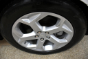 Thumbnail image of 2020 Land Rover Range Rover Sport at Showroom Auto LLC