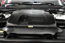 Thumbnail image of 2020 Land Rover Range Rover Sport at Showroom Auto LLC
