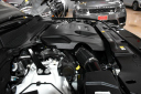 Thumbnail image of 2020 Land Rover Range Rover Sport at Showroom Auto LLC