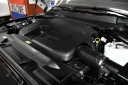 Thumbnail image of 2020 Land Rover Range Rover Sport at Showroom Auto LLC