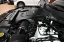 Thumbnail image of 2020 Land Rover Range Rover Sport at Showroom Auto LLC