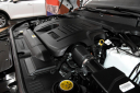 Thumbnail image of 2020 Land Rover Range Rover Sport at Showroom Auto LLC