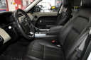 Thumbnail image of 2020 Land Rover Range Rover Sport at Showroom Auto LLC