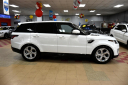 Thumbnail image of 2020 Land Rover Range Rover Sport at Showroom Auto LLC