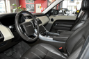 Thumbnail image of 2020 Land Rover Range Rover Sport at Showroom Auto LLC