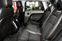 Thumbnail image of 2020 Land Rover Range Rover Sport at Showroom Auto LLC
