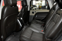 Thumbnail image of 2020 Land Rover Range Rover Sport at Showroom Auto LLC