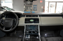 Thumbnail image of 2020 Land Rover Range Rover Sport at Showroom Auto LLC