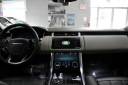 Thumbnail image of 2020 Land Rover Range Rover Sport at Showroom Auto LLC