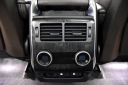 Thumbnail image of 2020 Land Rover Range Rover Sport at Showroom Auto LLC