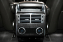 Thumbnail image of 2020 Land Rover Range Rover Sport at Showroom Auto LLC