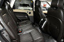 Thumbnail image of 2020 Land Rover Range Rover Sport at Showroom Auto LLC