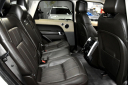Thumbnail image of 2020 Land Rover Range Rover Sport at Showroom Auto LLC