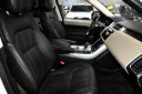 Thumbnail image of 2020 Land Rover Range Rover Sport at Showroom Auto LLC