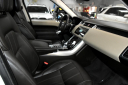Thumbnail image of 2020 Land Rover Range Rover Sport at Showroom Auto LLC