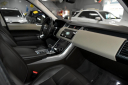 Thumbnail image of 2020 Land Rover Range Rover Sport at Showroom Auto LLC
