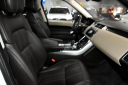 Thumbnail image of 2020 Land Rover Range Rover Sport at Showroom Auto LLC
