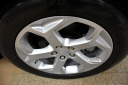 Thumbnail image of 2020 Land Rover Range Rover Sport at Showroom Auto LLC
