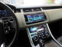 Thumbnail image of 2020 Land Rover Range Rover Sport at Showroom Auto LLC