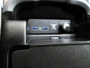 Thumbnail image of 2020 Land Rover Range Rover Sport at Showroom Auto LLC