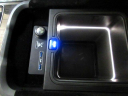 Thumbnail image of 2020 Land Rover Range Rover Sport at Showroom Auto LLC